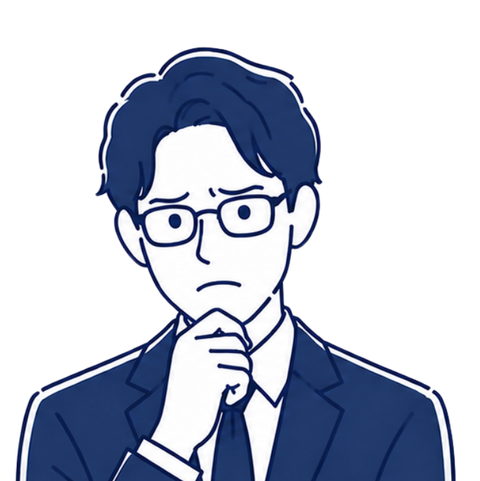 課題1