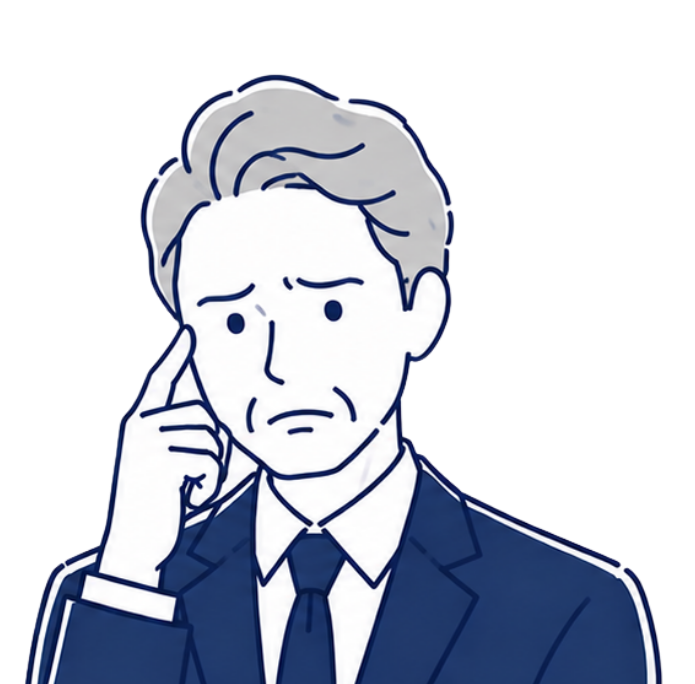 課題3